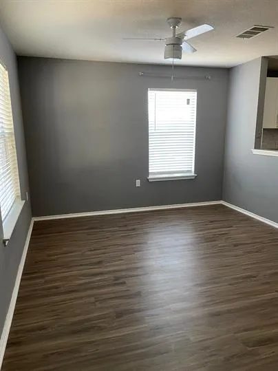 18321 Belfry Pass Manor, TX 78653