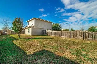 18321 Belfry Pass Manor, TX 78653