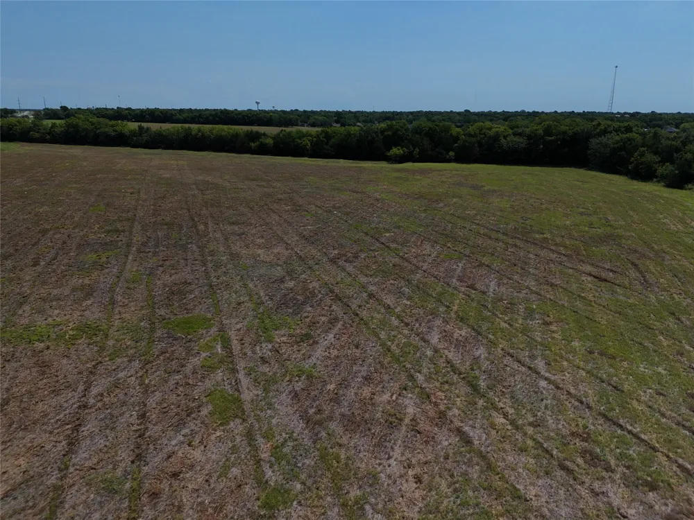 15500 CR 2000 Cooper, TX 75432