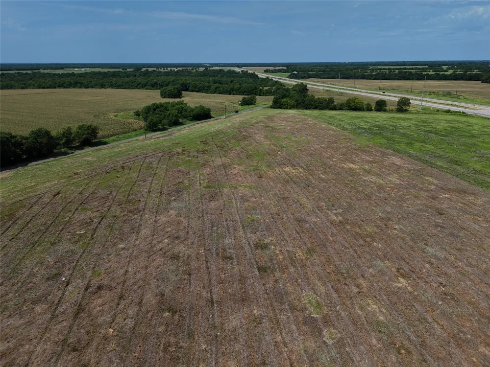 15500 CR 2000 Cooper, TX 75432