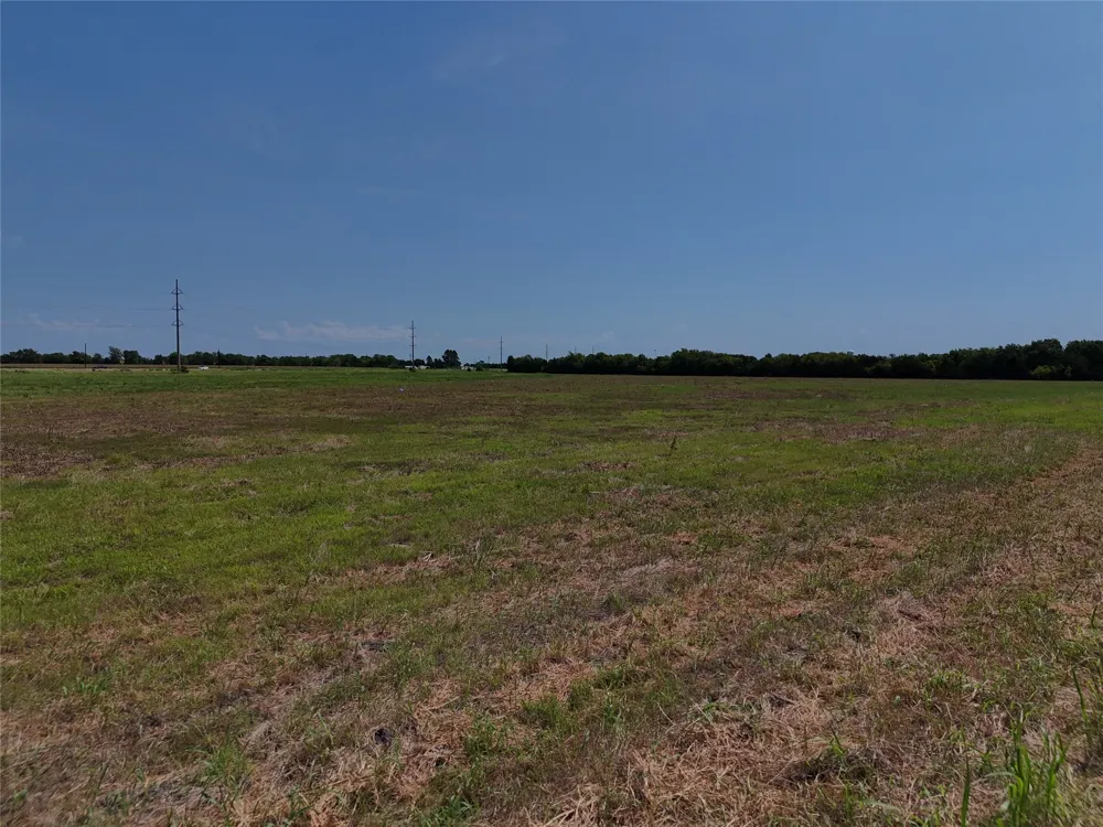 15500 CR 2000 Cooper, TX 75432