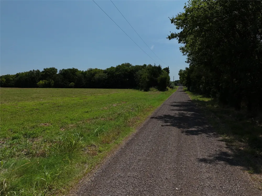 15500 CR 2000 Cooper, TX 75432