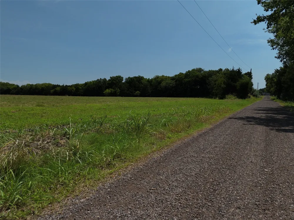 15500 CR 2000 Cooper, TX 75432