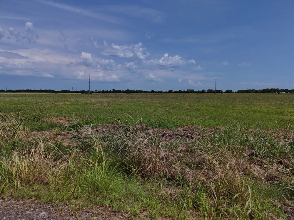 15500 CR 2000 Cooper, TX 75432