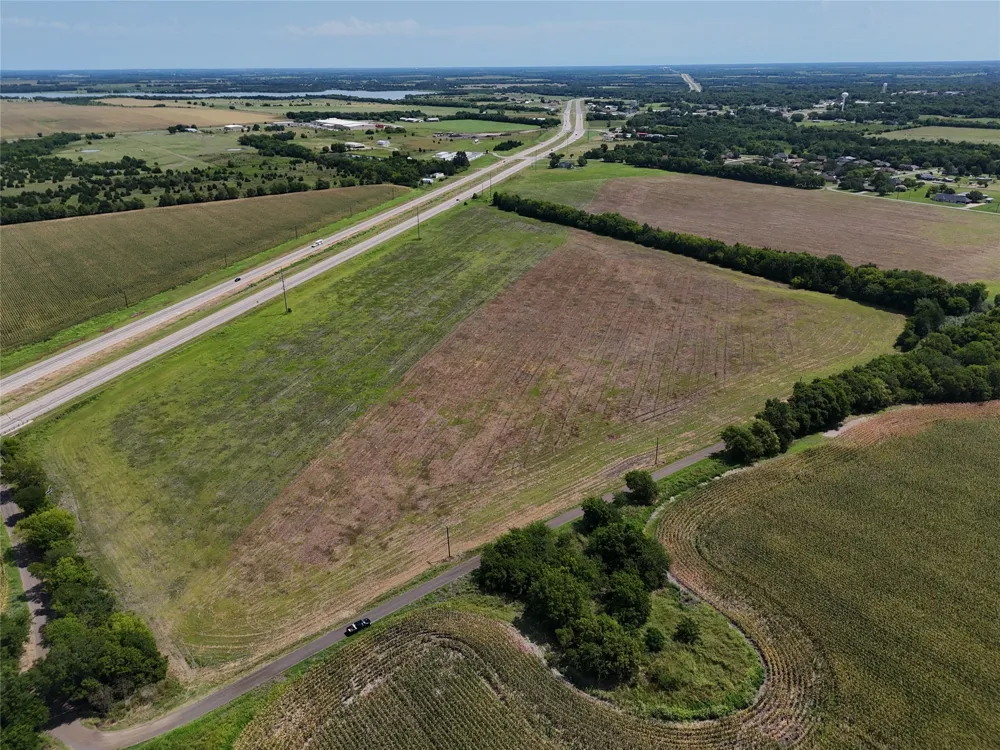 15500 CR 2000 Cooper, TX 75432