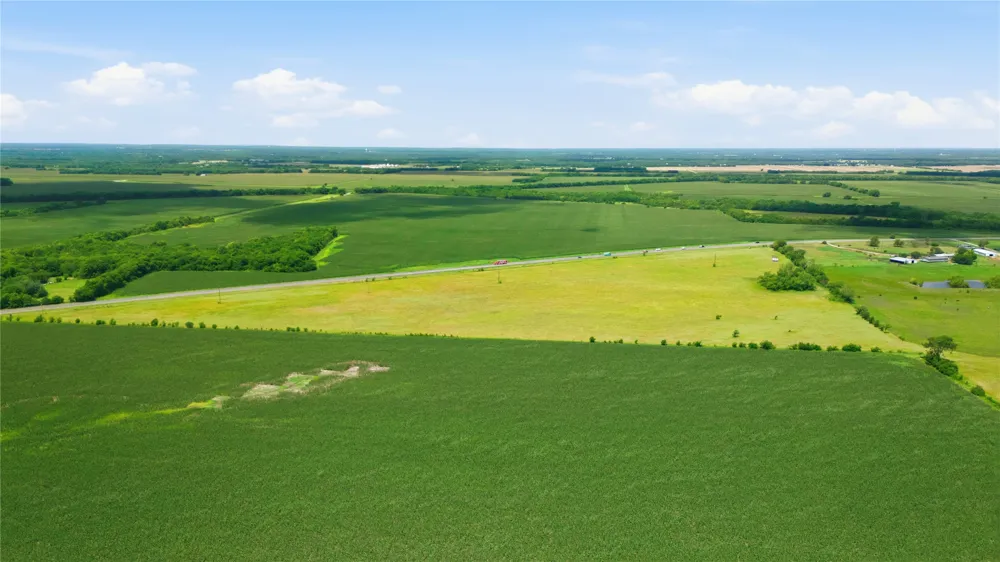 Hwy 69 Whitewright, TX 75491