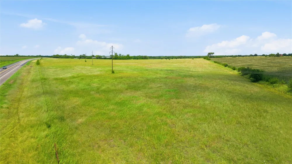 Hwy 69 Whitewright, TX 75491