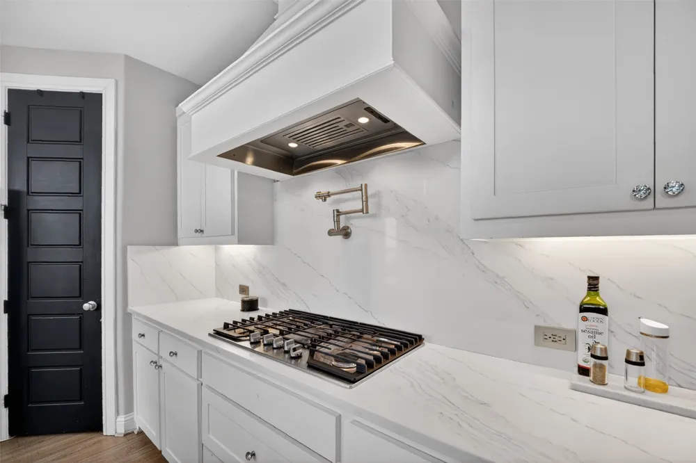 8700 Fairway Lane McKinney, TX 75070