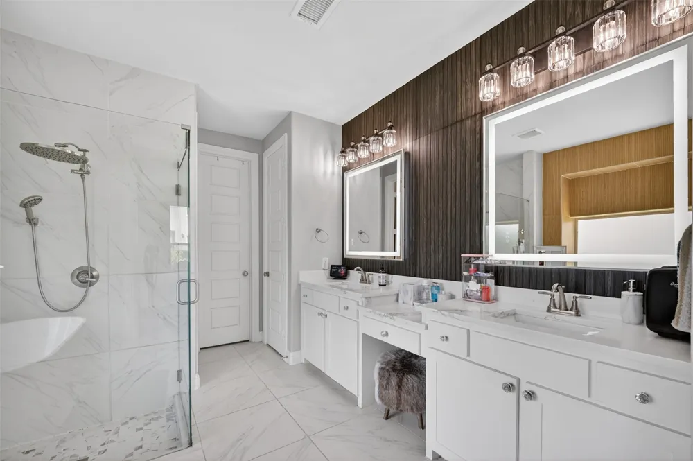 8700 Fairway Lane McKinney, TX 75070