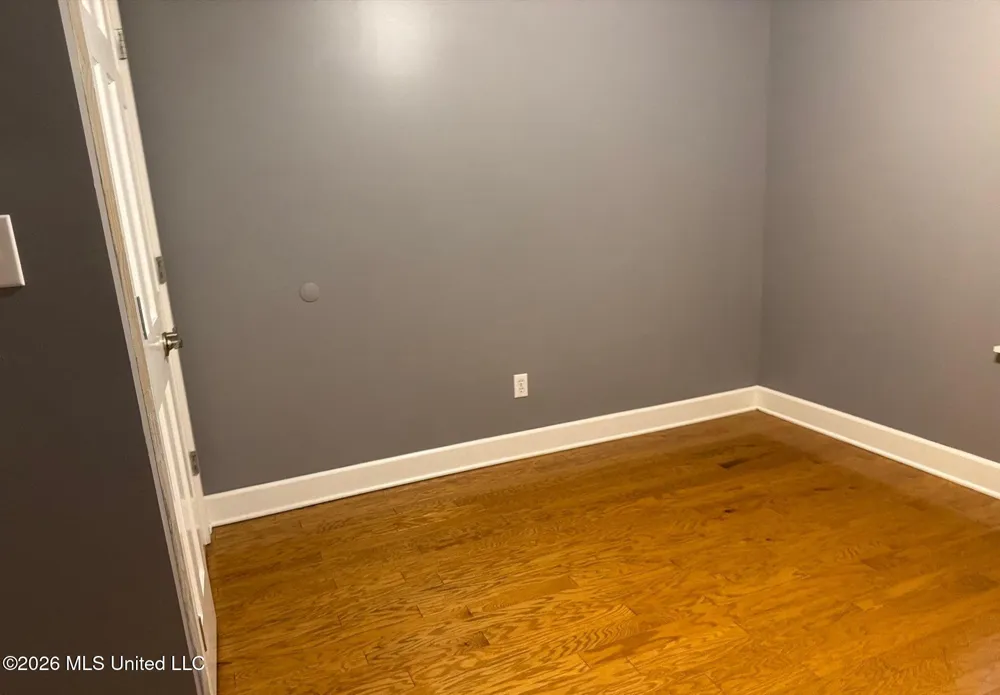 1058 Clabber Creek Drive Summit, MS 39666