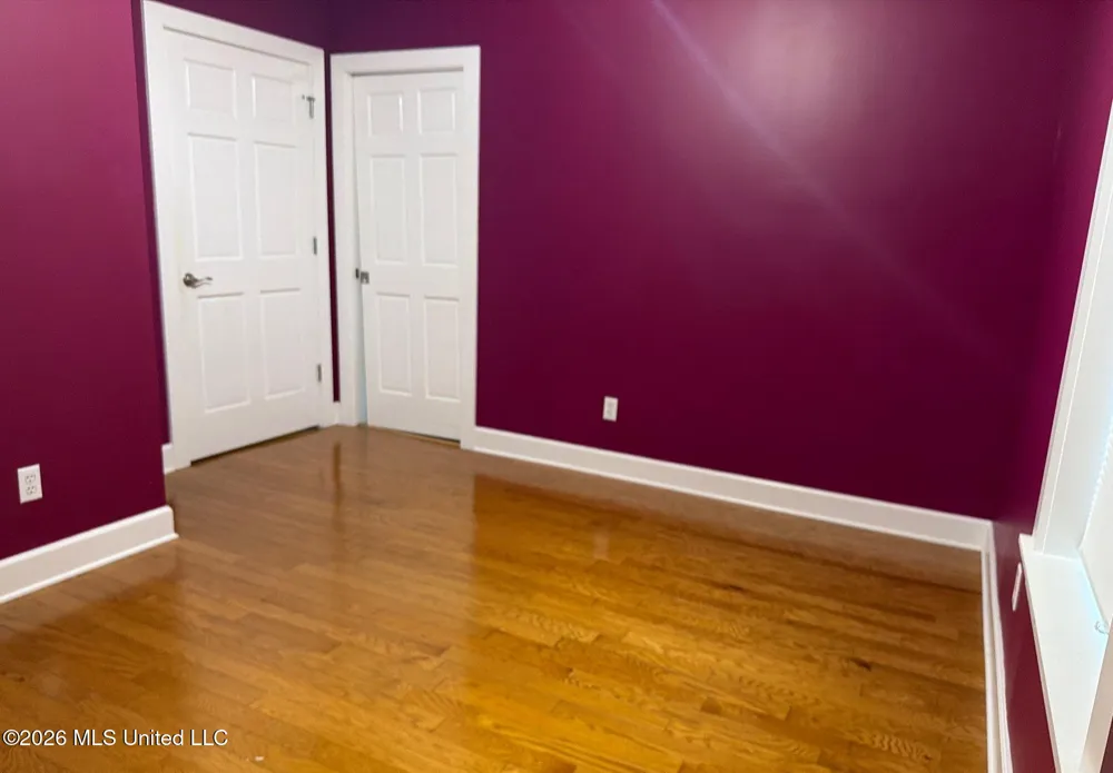 1058 Clabber Creek Drive Summit, MS 39666