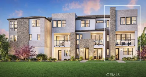 128 Palisades