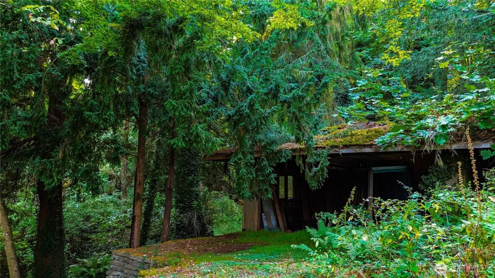 9433 SE 54th Street Mercer Island, WA 98040