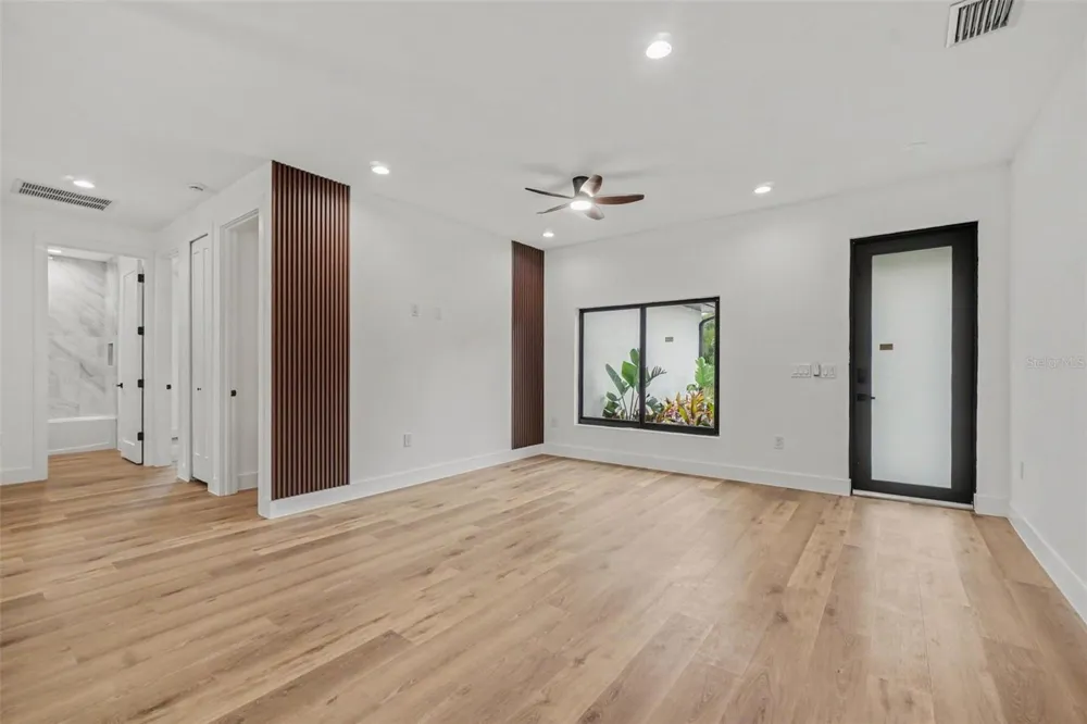1059 MADEIRA STREET Port Charlotte, FL 33953