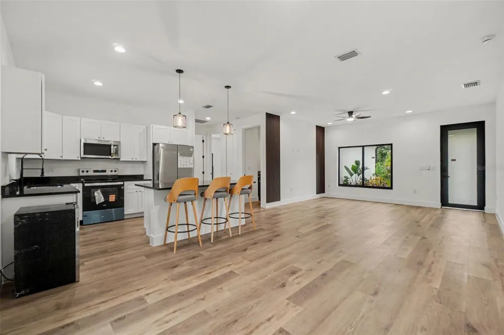 1059 MADEIRA STREET Port Charlotte, FL 33953