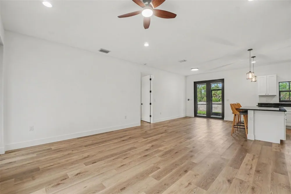 1059 MADEIRA STREET Port Charlotte, FL 33953