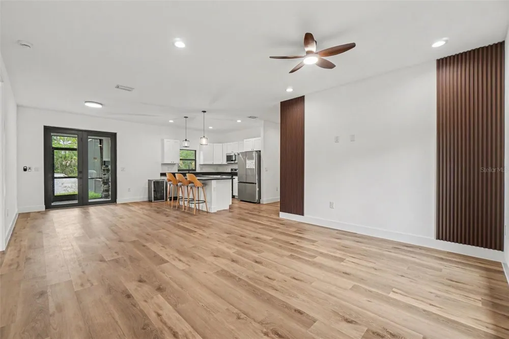 1059 MADEIRA STREET Port Charlotte, FL 33953