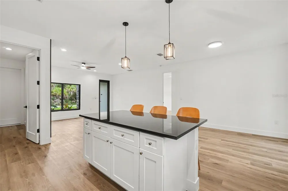 1059 MADEIRA STREET Port Charlotte, FL 33953