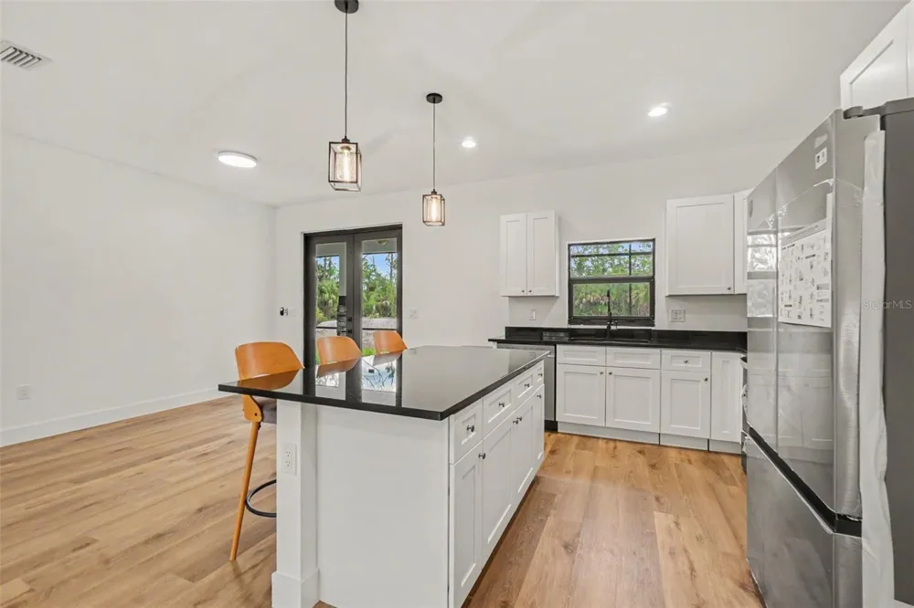 1059 MADEIRA STREET Port Charlotte, FL 33953