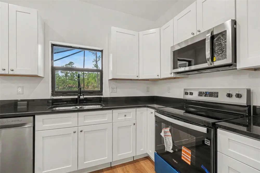 1059 MADEIRA STREET Port Charlotte, FL 33953