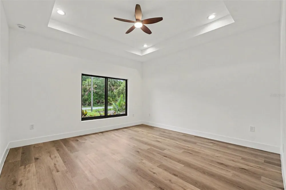 1059 MADEIRA STREET Port Charlotte, FL 33953