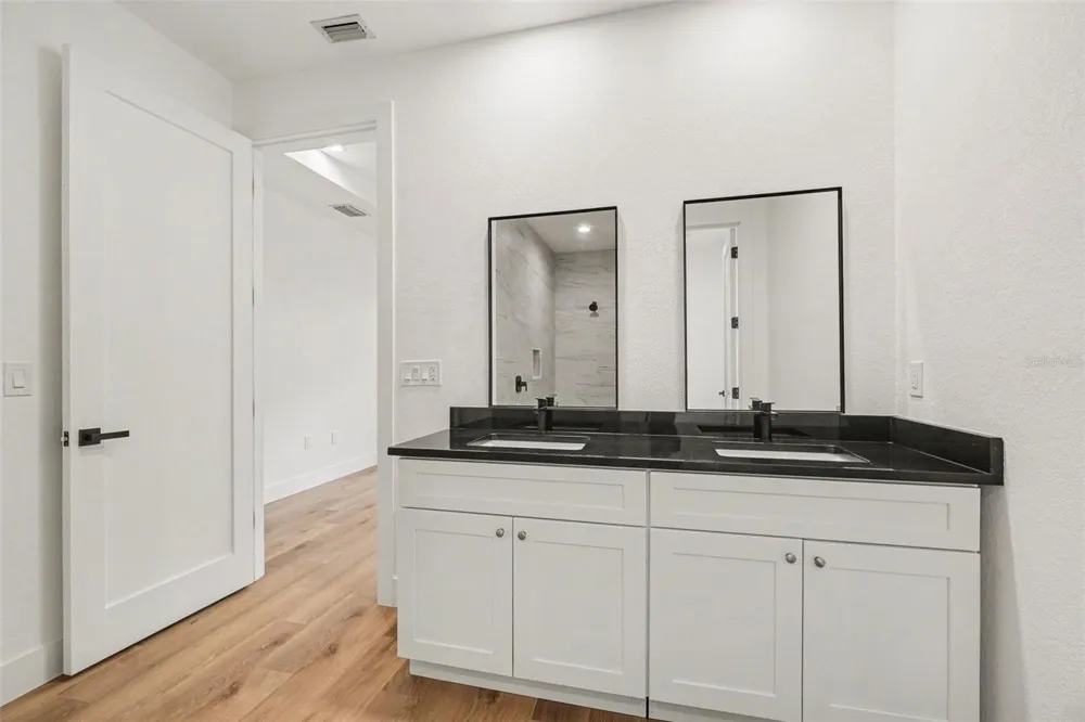 1059 MADEIRA STREET Port Charlotte, FL 33953