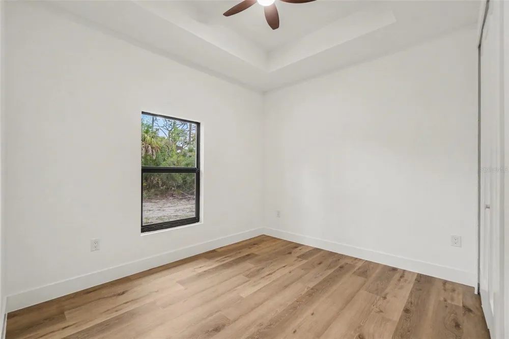 1059 MADEIRA STREET Port Charlotte, FL 33953