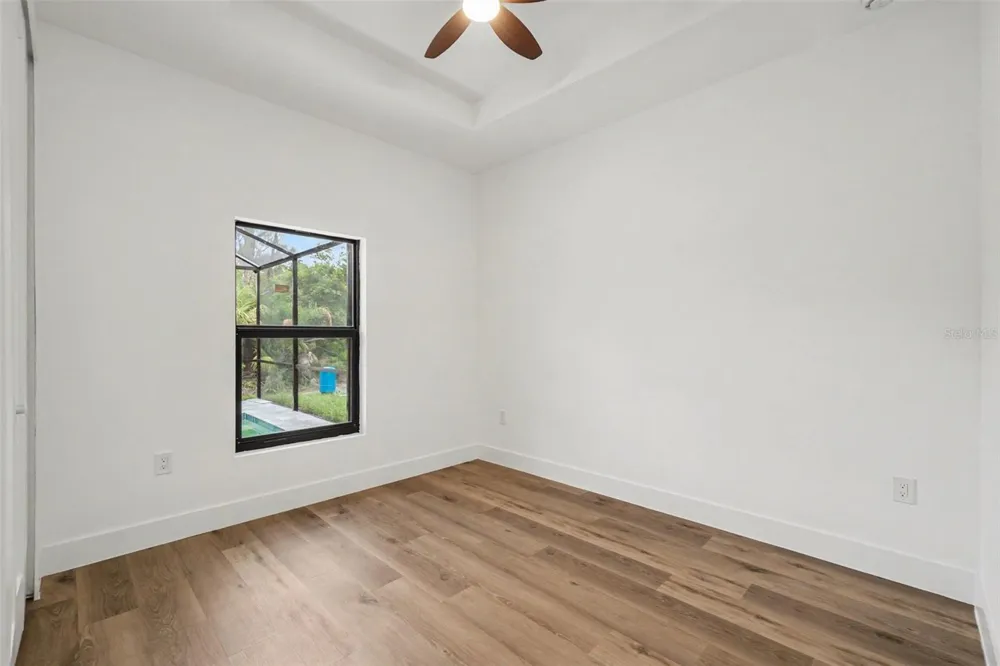1059 MADEIRA STREET Port Charlotte, FL 33953