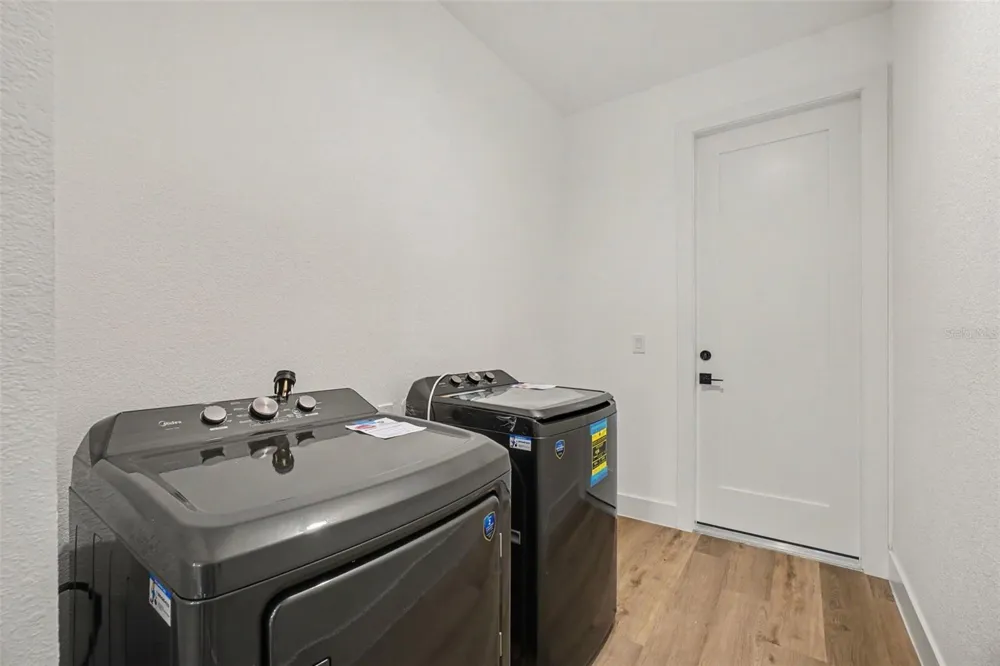 1059 MADEIRA STREET Port Charlotte, FL 33953