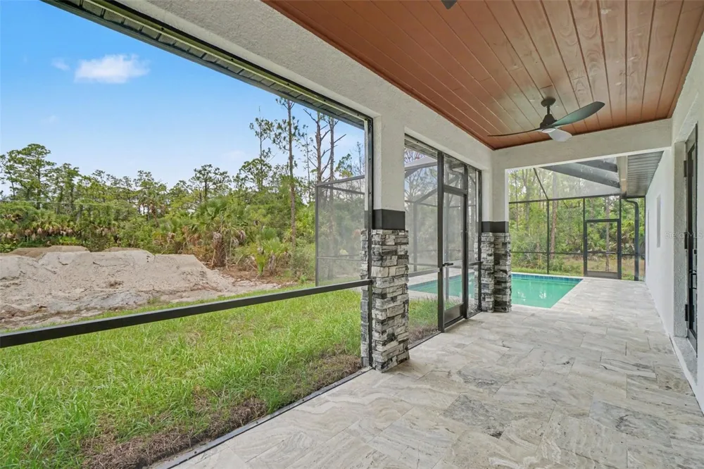1059 MADEIRA STREET Port Charlotte, FL 33953