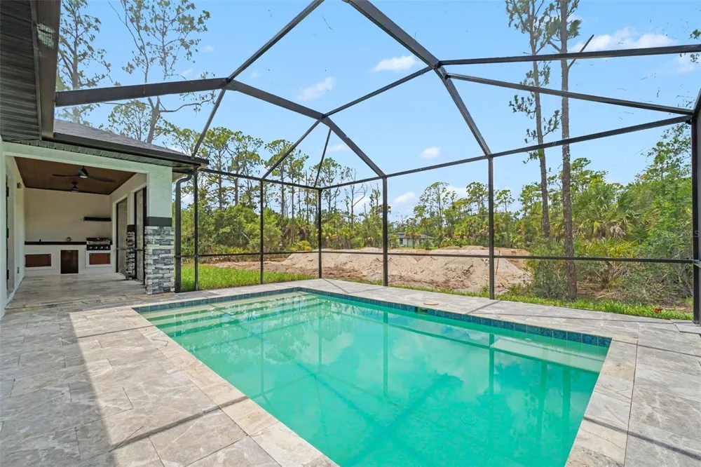 1059 MADEIRA STREET Port Charlotte, FL 33953