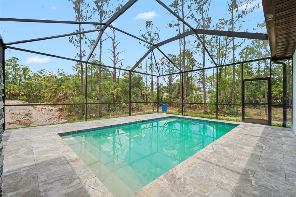 1059 MADEIRA STREET Port Charlotte, FL 33953