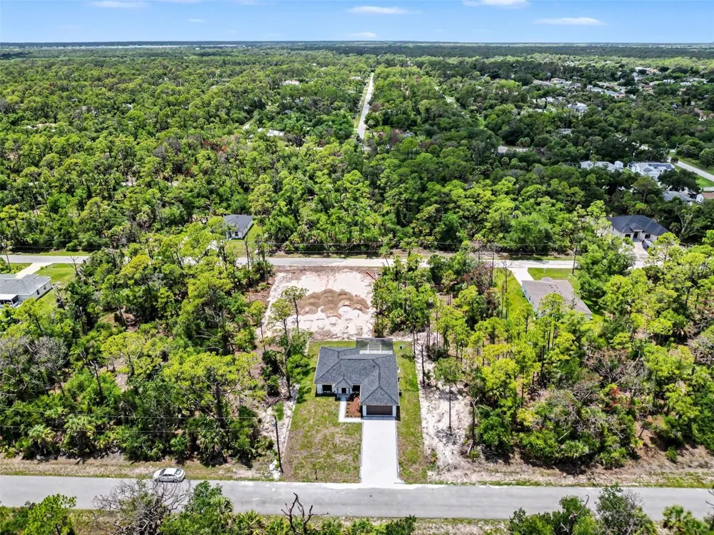 1059 MADEIRA STREET Port Charlotte, FL 33953