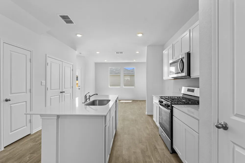 304 Constanza Trail Bastrop, TX 78602