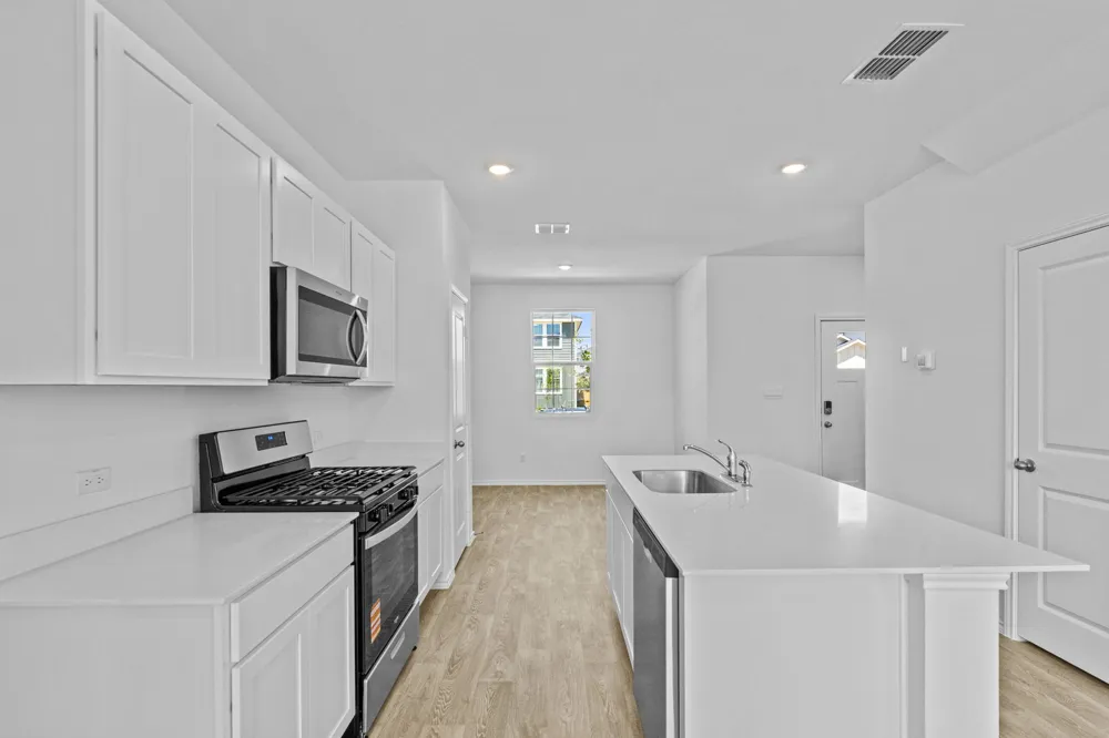 304 Constanza Trail Bastrop, TX 78602