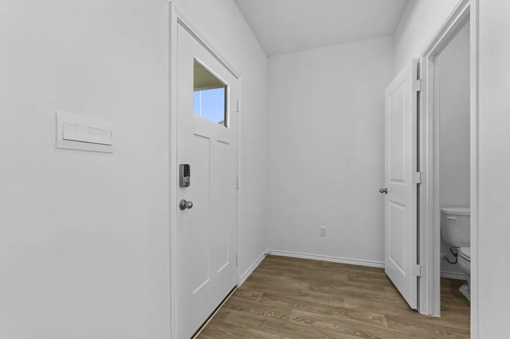 304 Constanza Trail Bastrop, TX 78602