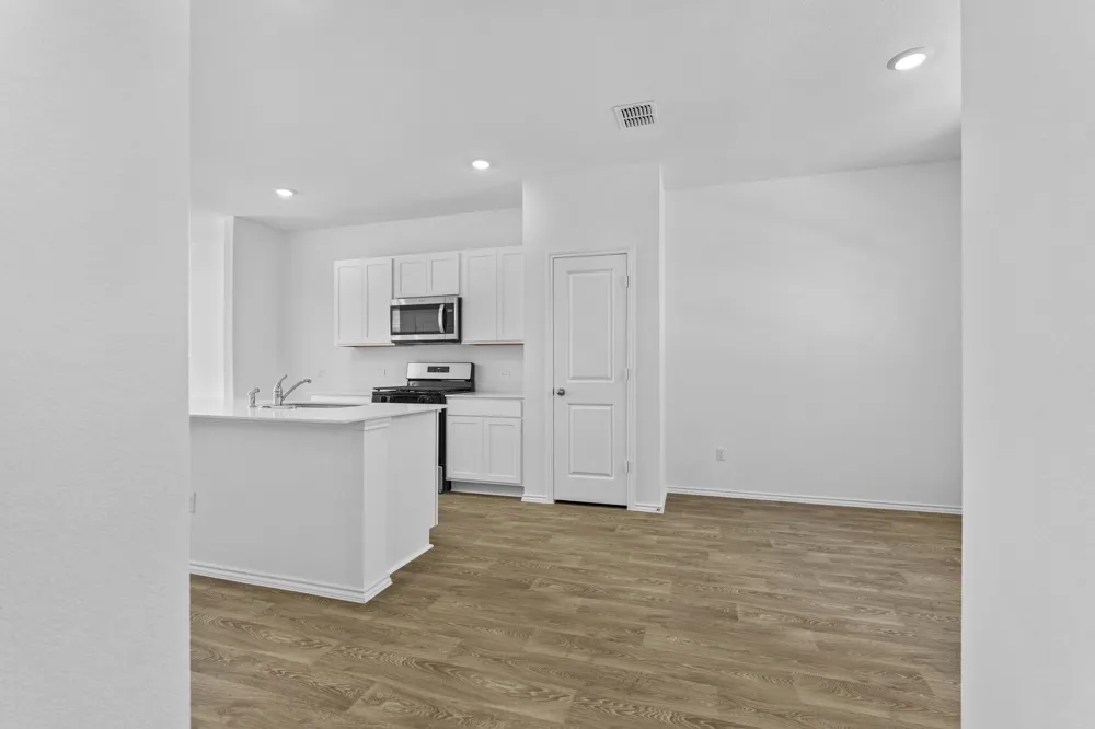 304 Constanza Trail Bastrop, TX 78602