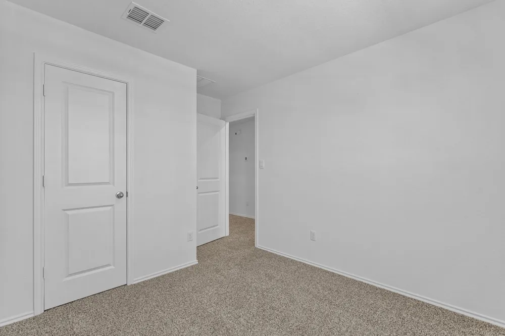 304 Constanza Trail Bastrop, TX 78602
