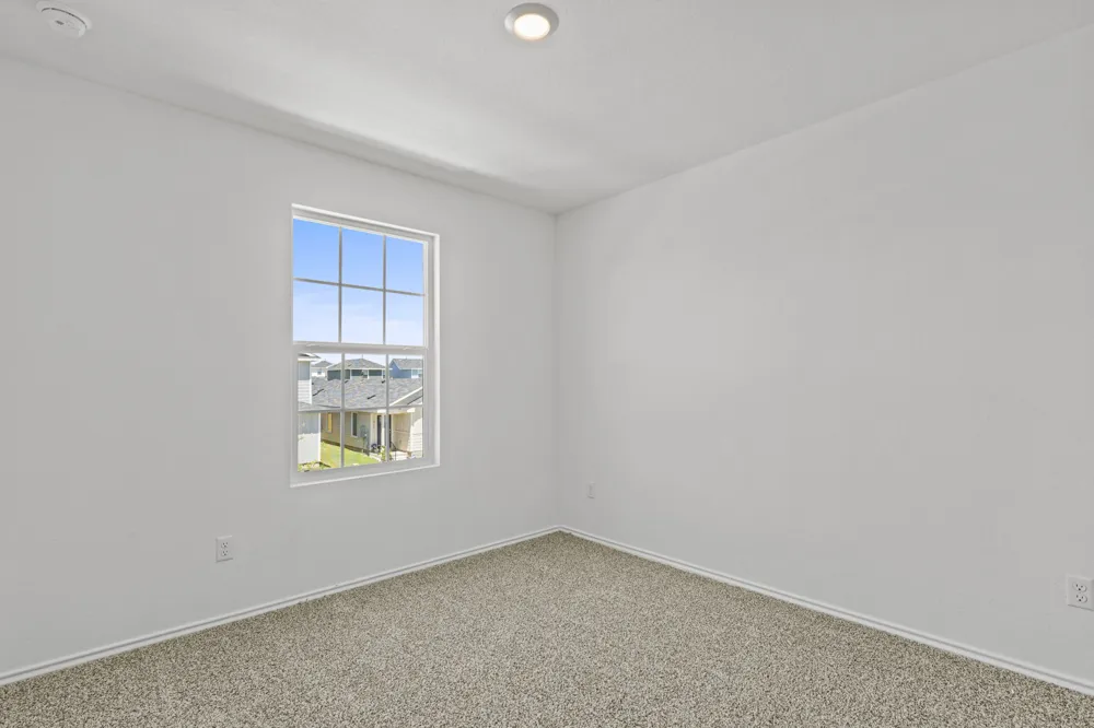 304 Constanza Trail Bastrop, TX 78602