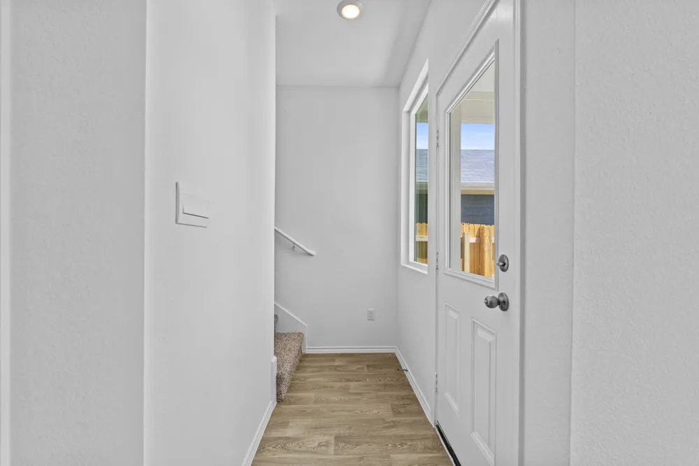 304 Constanza Trail Bastrop, TX 78602