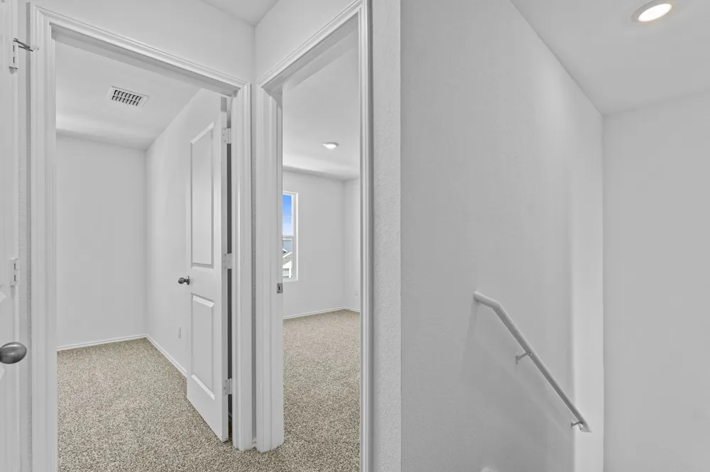 304 Constanza Trail Bastrop, TX 78602