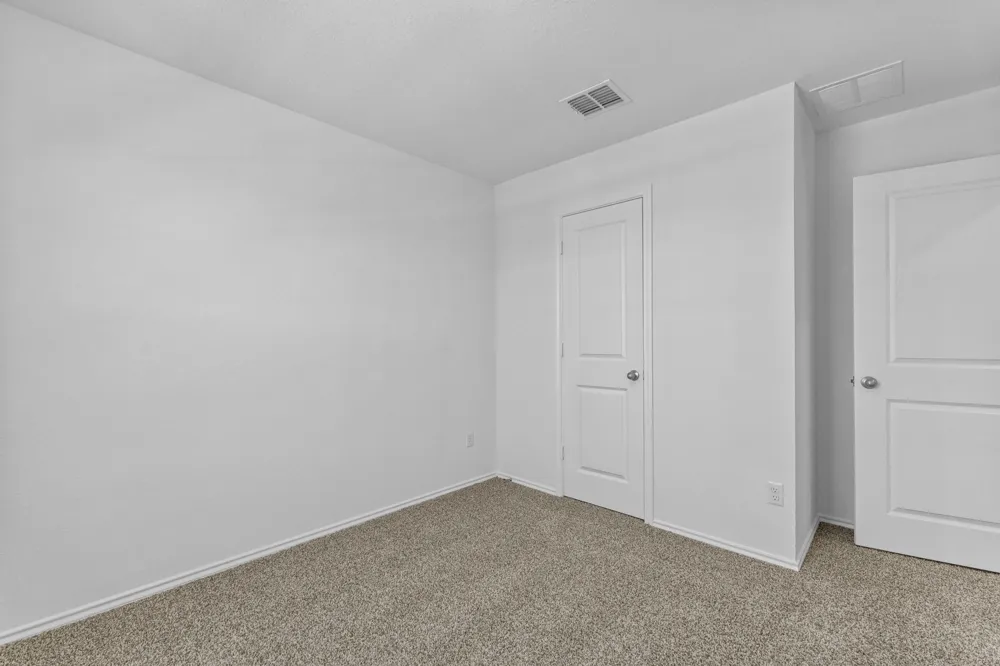304 Constanza Trail Bastrop, TX 78602