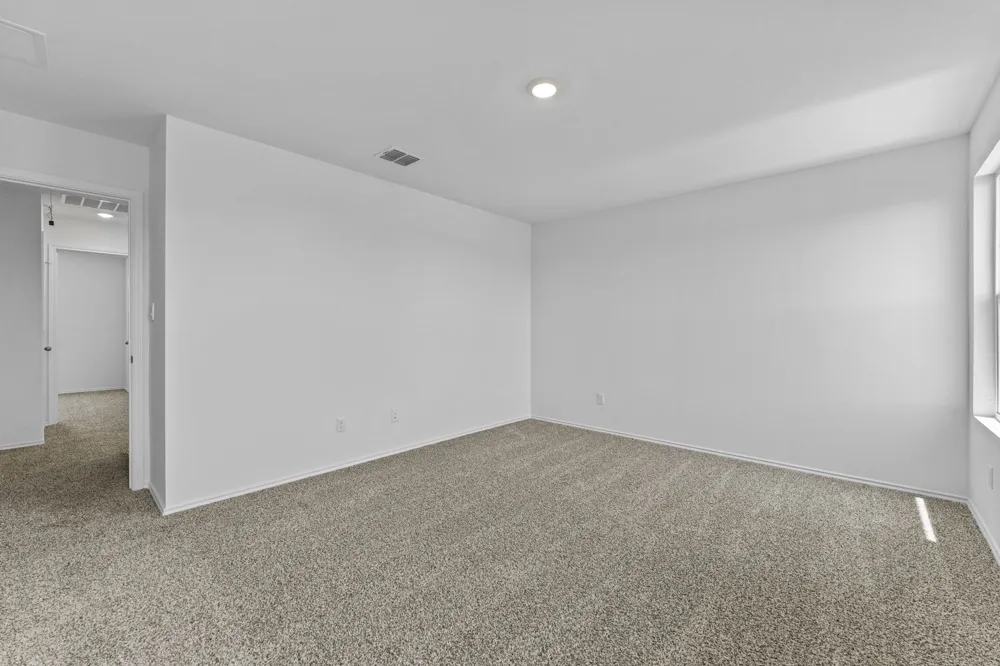 304 Constanza Trail Bastrop, TX 78602