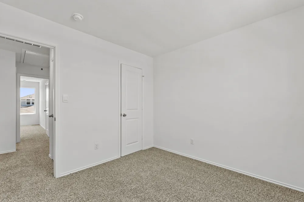304 Constanza Trail Bastrop, TX 78602