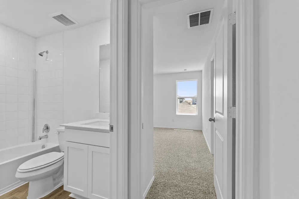 304 Constanza Trail Bastrop, TX 78602