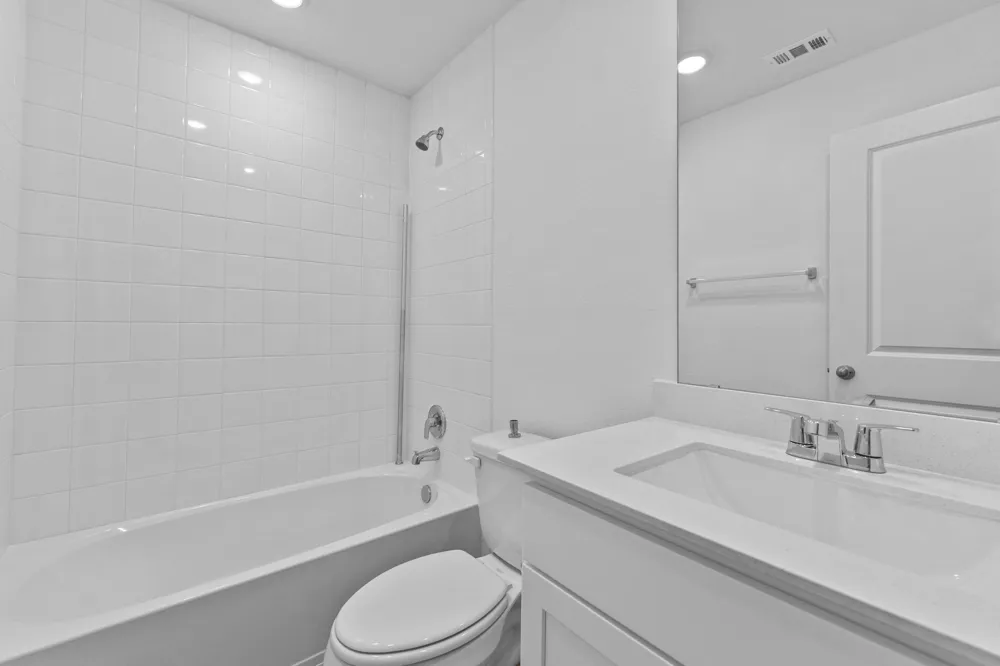 304 Constanza Trail Bastrop, TX 78602