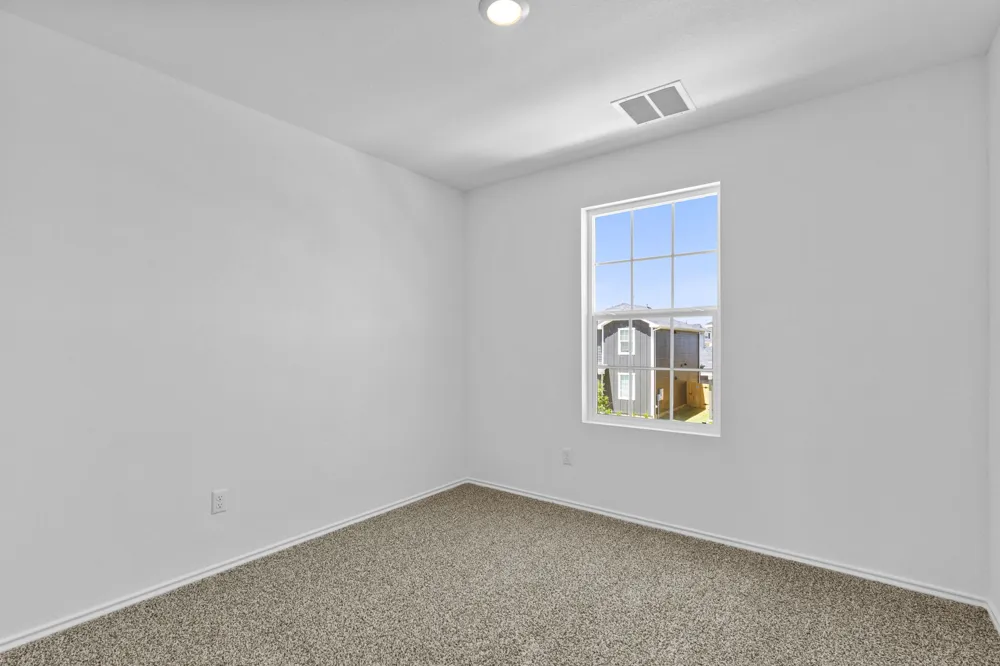 304 Constanza Trail Bastrop, TX 78602
