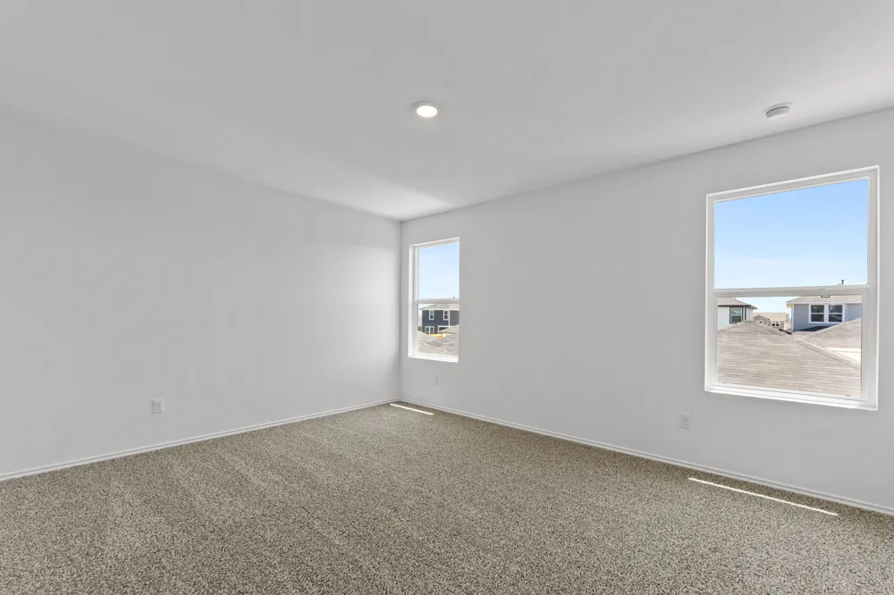 304 Constanza Trail Bastrop, TX 78602