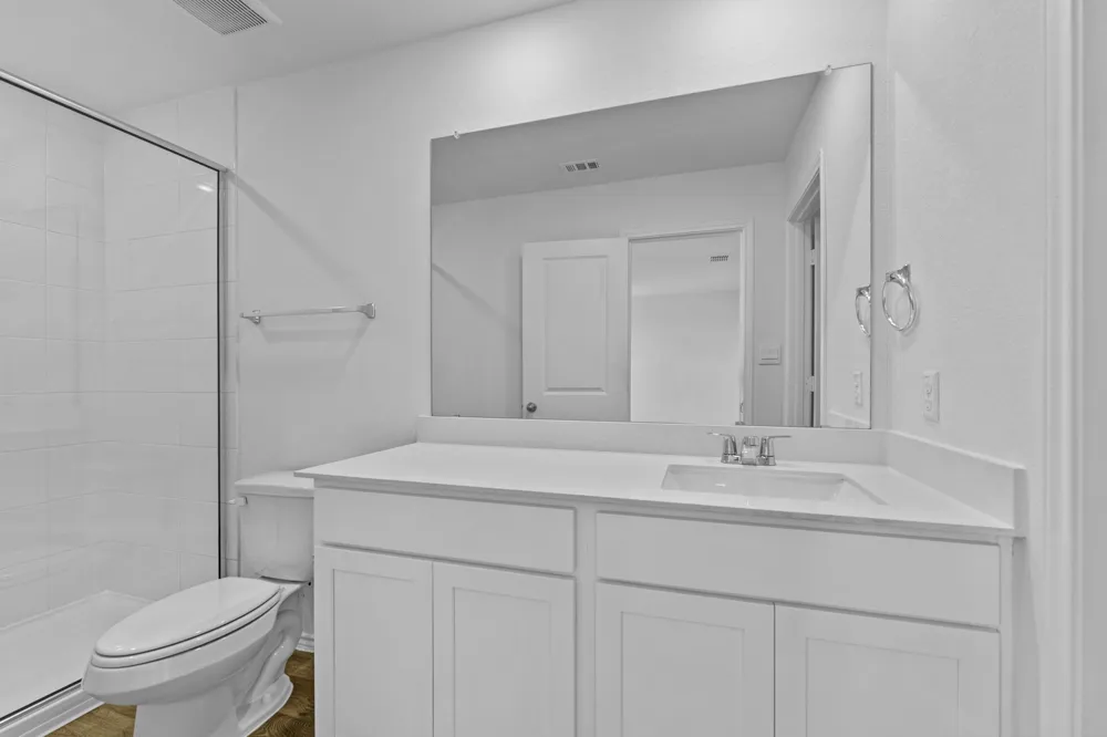 304 Constanza Trail Bastrop, TX 78602