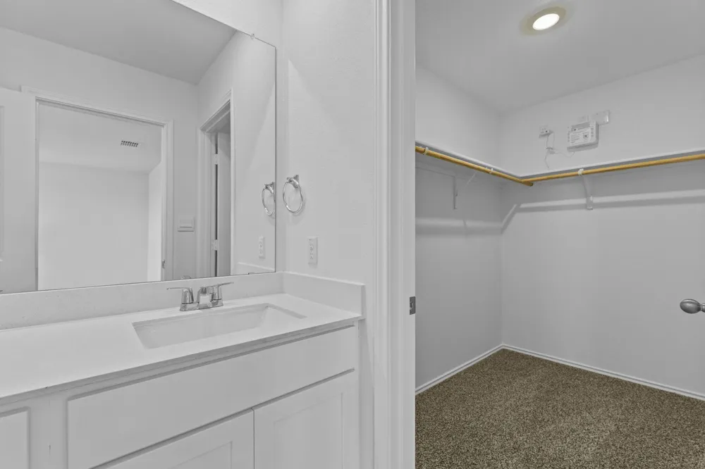 304 Constanza Trail Bastrop, TX 78602